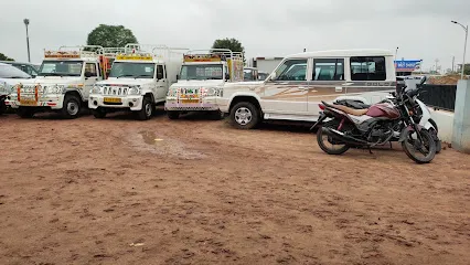 Kama Auto Consult