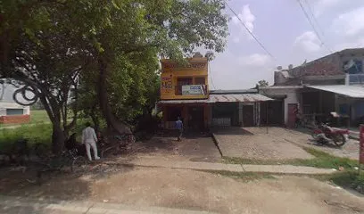 कमल टायर