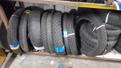 Kamala Puncture Shop, Bike Water Wash, Bike Mechanic, Car and Bike Tyre Shop
