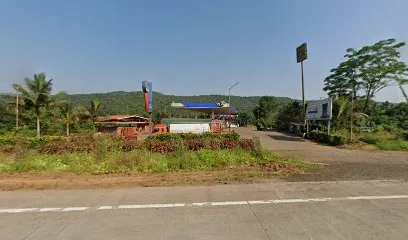 KAMMAKSHI TYRE SERVICE AND REPAIRING CENTRE