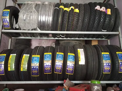 Kanaiya tyre service