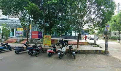 Kanaka Durga Tyre Works