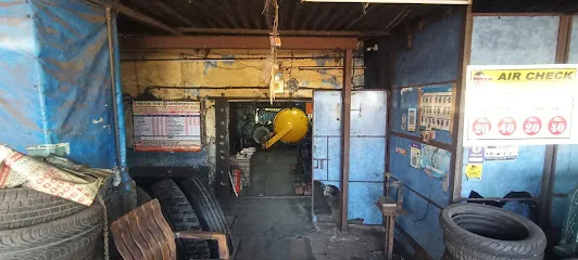 Kandlepada