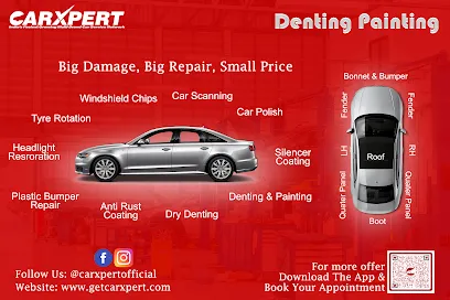 Kaptan Motors