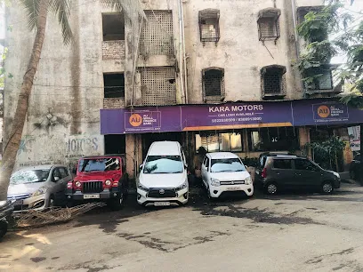Kara Motors