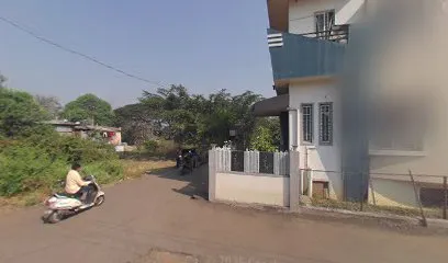 KARAD TYRES
