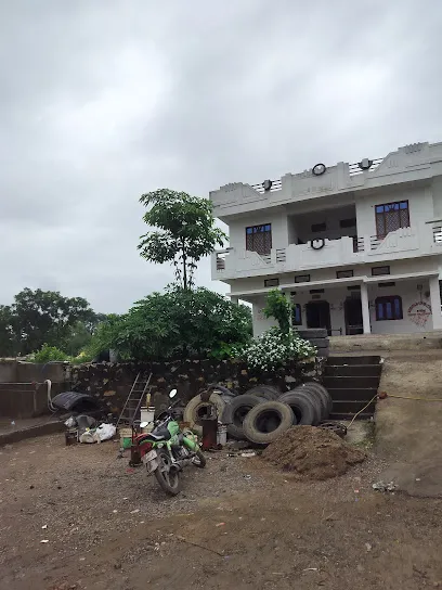केरला टायर सर्विस