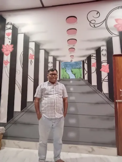 Karina Tires Store