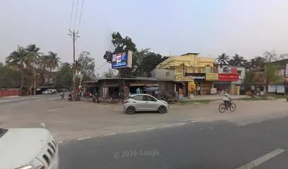 Karmakar Tyre Reaprieng