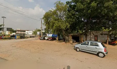 Karthikeya motors