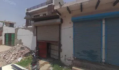 Kartik Motors