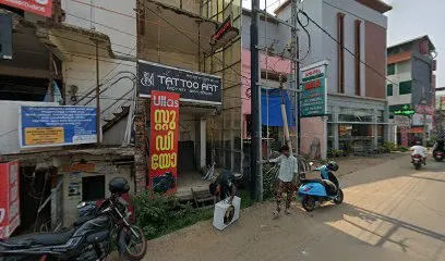 KAS TECH