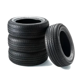 KASHIPUR TYRE HOUSE