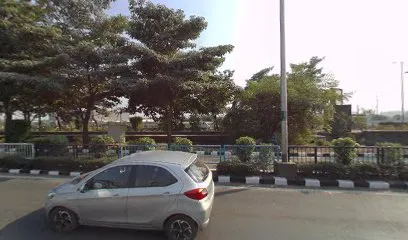 KASHTBHANJAN TYERS