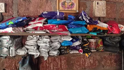 केदारलिंग टायर रिमोल्डींग