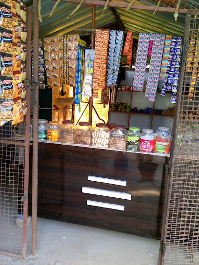 Katra medniganj Pratapgarh