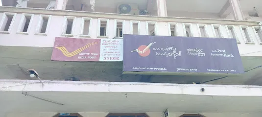 Kavya Tyre Works