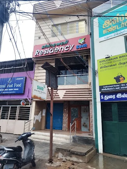 KBM Tyres