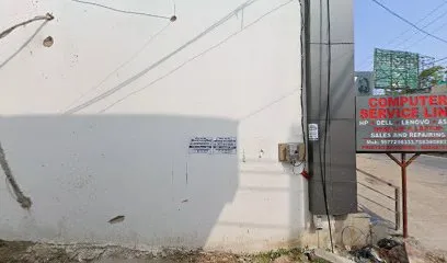 Kedia Tyres