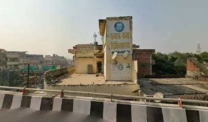 Kejriwal Tyres by Gopal Kejriwal