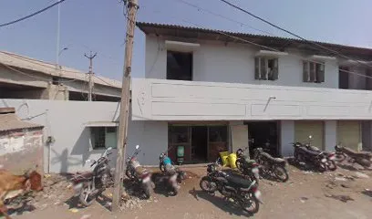KERALA TYRE PUNCHER