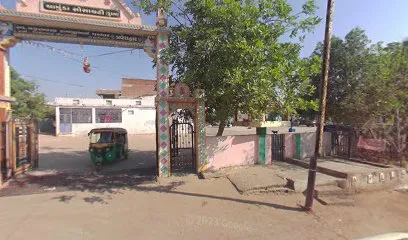 Kerala Tyre Puncture