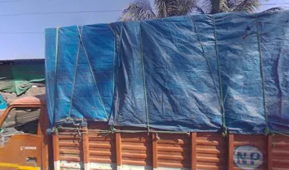 Kerala tyre sevice 2