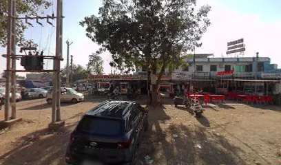 Kerala Tyre