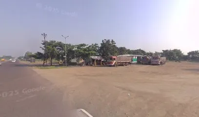 Kerala Tyres Puncture Shop