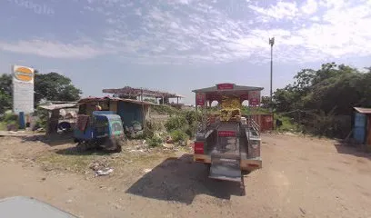 Kerela Tyre Service
