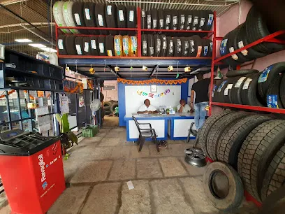 Keshav Motors