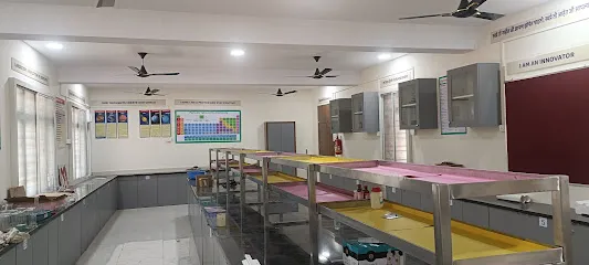 Keshav Tyres