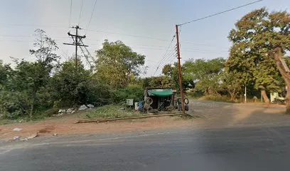Kgn tyre