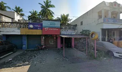 K.G.N.Tyres