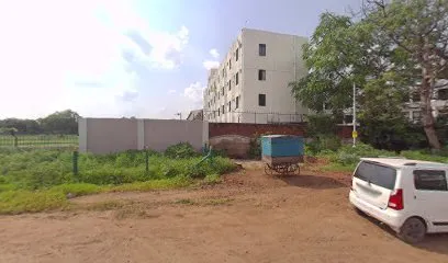 Kh 5