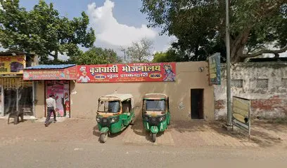 Khalil Motors