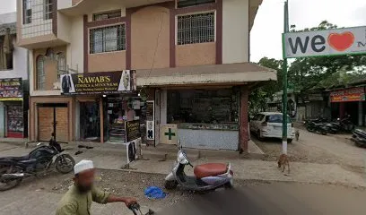 Khan Tyre Works