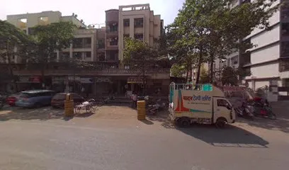 Khan Tyres Service and all Bike Repair