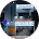 khandelwal auto agencies