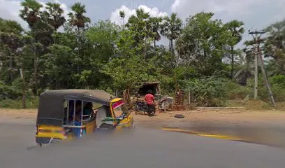 Khasim pancher shop