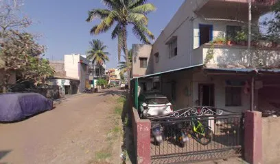 King Tyres sangli