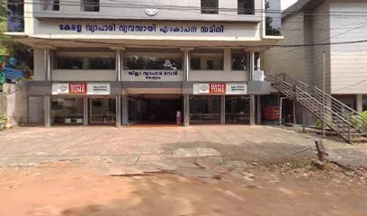 KING TYRES