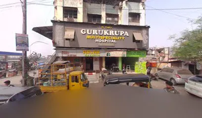 Kings Tyres
