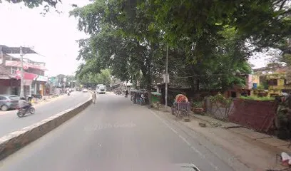 Kiratpur