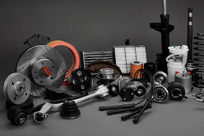 Kirpal Electronics