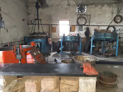 Kisan Tyre Remould