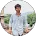 KISHORE TYRE