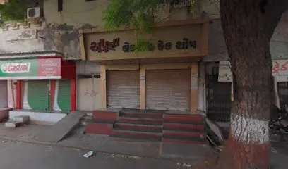 KISMAT AUTO GEREJ