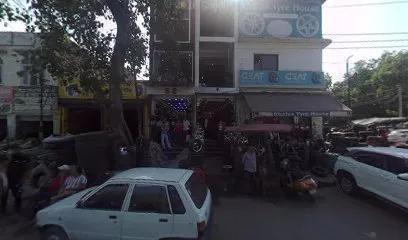 KISSAN TYRES