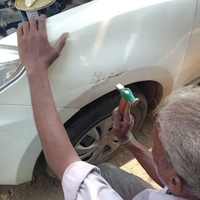 KK Car Care